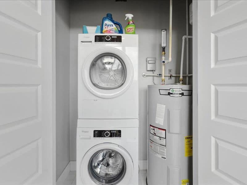 Cozysuites 1Br, Ppg Paints Arena, Pitts بيتسبرغ المظهر الخارجي الصورة